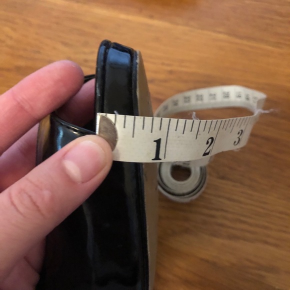 Madden Girl Strapped Open-Toed Heels - Picture 4 of 5